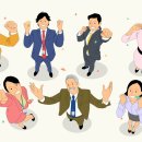 K비젼안경 콘택트(매곡월드점) 네이버블로그