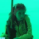 (주)대주푸드 | 사진은 안예쁘지만 그걸 찍었던 내 마음이 예뻤다