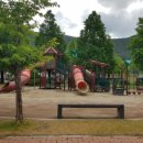 설뫼충효테마파크 캠핑장 이미지