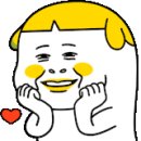 페리카나치킨연수점 이미지