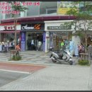 폼나리 이미지