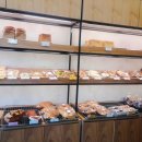 브레드 85(BREAD 85) 이미지