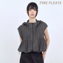 피네 - 용인시 수지구 | 피네