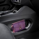 대신볼트 이미지