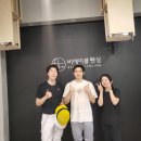 비에이블펜싱클럽