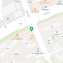 방촌원조잔치국수연경점 이미지