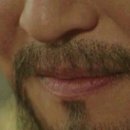 아이워시 이미지