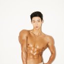 김동윤 카카오 검색결과