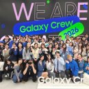 1020 더퍼블릭