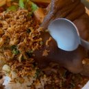 용산-현장-1363 | [시옥 삼각지점] 삼각지역 맛집 솔직후기