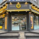 만안커피 이미지