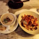 (주)호텔롯데 롯데시티호텔울산 이미지