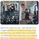 더디어짐