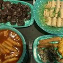 우리할매떡볶이(포항남구점) 이미지