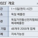 광가방 - 3646 | 광가방