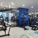 원픽피트니스 이미지