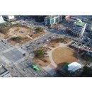 솔올공연장 이미지