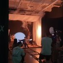 플럭스스페이스 네이버블로그