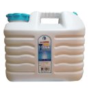 삼성약수터 이미지