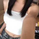 큰언니옷장 이미지