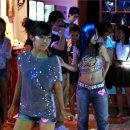 라인댄스3 이미지