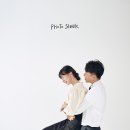 슬릭스튜디오 이미지