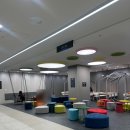 아쿠아휘트니스 | 된 베뉴지 아쿠아24 (구 그랜드 아쿠아24) 찜질방, 매점 및 식당 메뉴, 주말후기 (소문난 치킨 맛집..!)