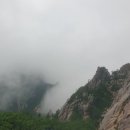 설악산슈퍼 이미지