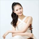 파가니니 이미지