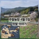 해원농장 이미지