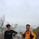 _나루터로2-10 이미지