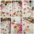 대연병설유치원 이미지