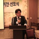 재영기업 이미지