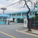 유니크김해공장1공장 이미지