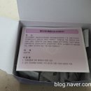 경희한방약국 이미지