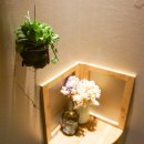 참손길지압힐링안마원 이미지