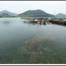 장지마을앞 이미지