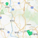 선산대로-86 이미지