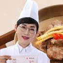 삼원스토아 이미지