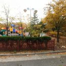 귤현역 앞 이미지