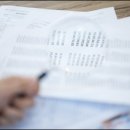 원우세무회계 이미지