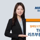주식회사 호텔리츠 이미지