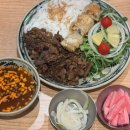 5479 | 외대앞역맛집 남후아힌 이문외대점 재방문! 분짜, 팟타이꿍, 짜조 솔직후기