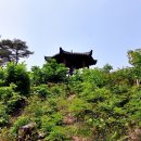 충북알프스자연휴양림 이미지