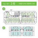 용인한숲시티4단지 상가 네이버블로그