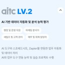 AI 기본개념과 프롬프트 엔지니어링 사용 기초 이미지