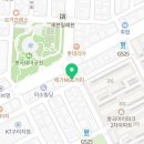 봉곡동399 이미지