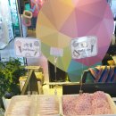 세븐스타코인노래연습장 청주비하점 이미지