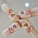 주정차054 이미지