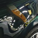 로얄 손세차 이미지